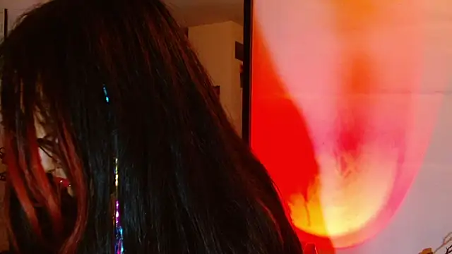 Preview of carolinerue