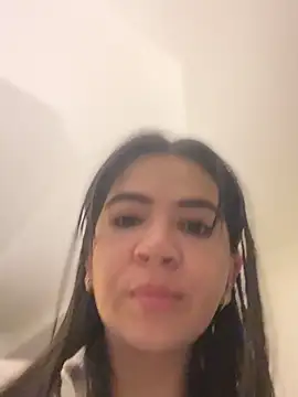 Gringo_XXX_Latina webcam
