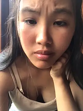 Mai_lovely webcam