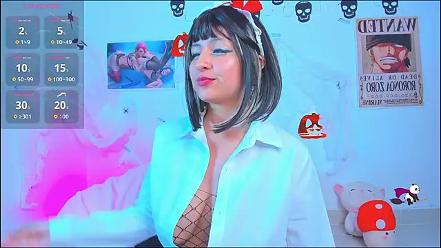 Miaengels_ webcam