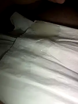 Lisuana234 webcam
