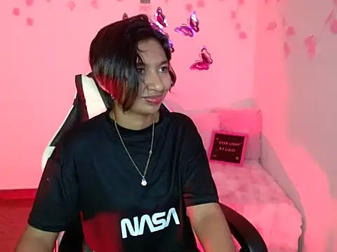 amber__666 webcam