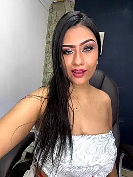 _Isabella_1 webcam