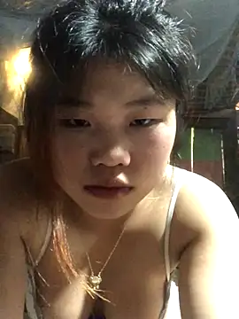 bumbaba webcam