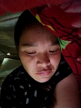 chipu06 webcam