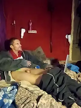 antpants2020 webcam