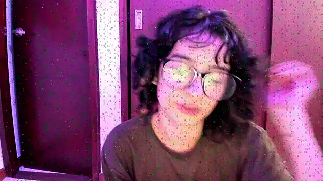 _Lunnaa_ webcam