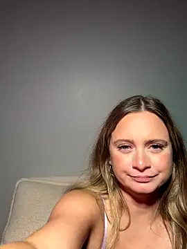 sophie raegan