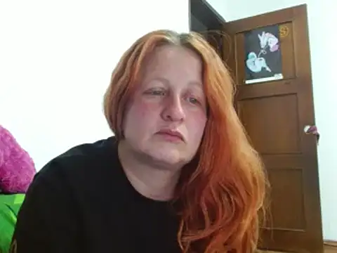 Preview of viioletamora