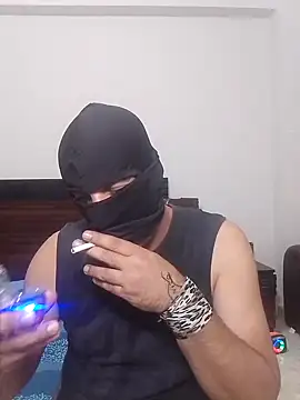 Nisreenn webcam