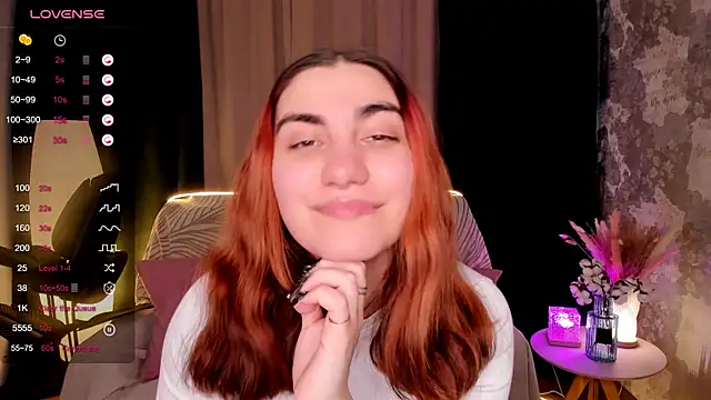 hannacheekss_ webcam