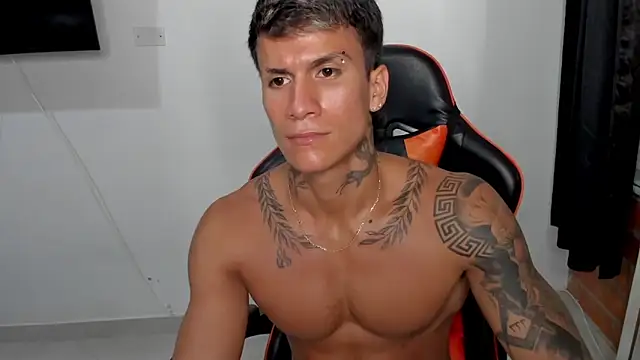 pettergrey1 webcam