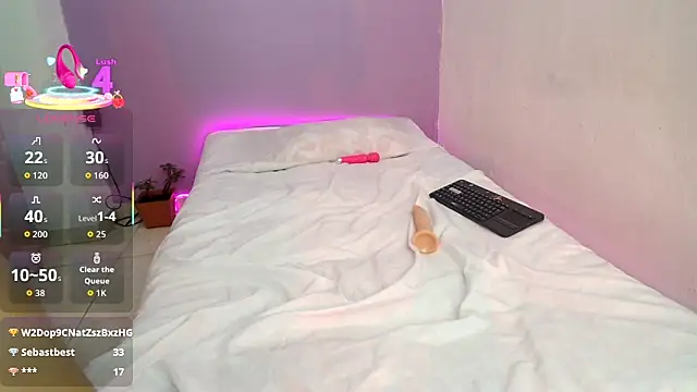 alana_lara webcam