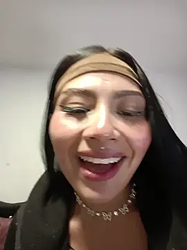Kylie_brazt webcam