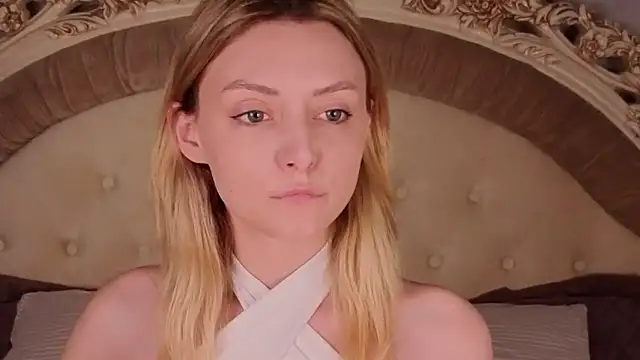 CindyFors webcam
