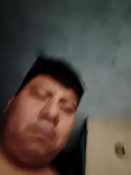 mexosito27 webcam