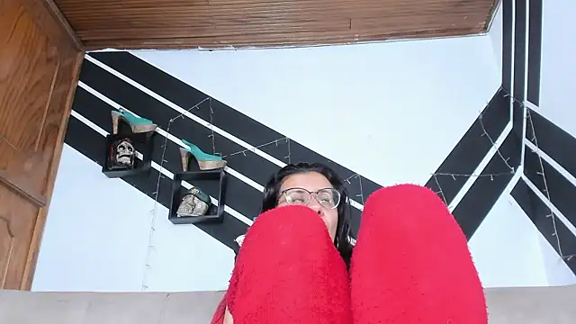 sofia_hot_vc webcam