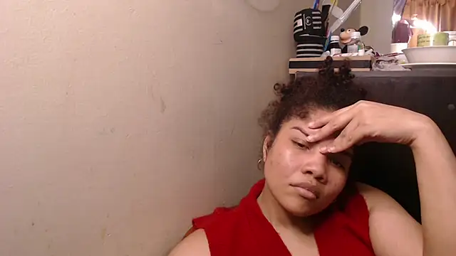 madelene webcam