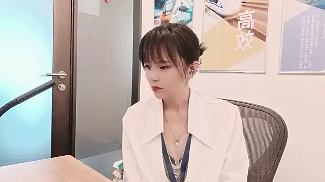kkmm168