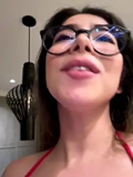 Caitlin_Cat webcam