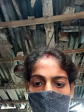 priyastrip314 webcam