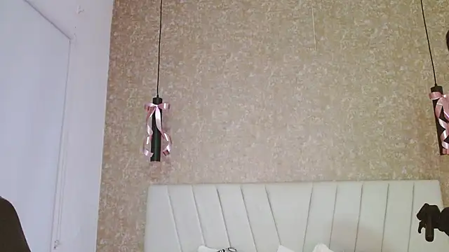 Amaranta_carey webcam