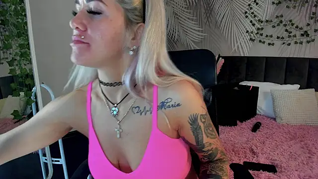 kira key