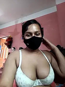 Samiya3344 webcam