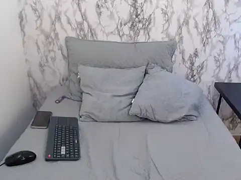 opall614 webcam