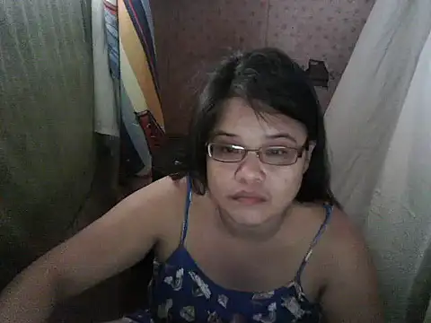 abiemayhottiey webcam