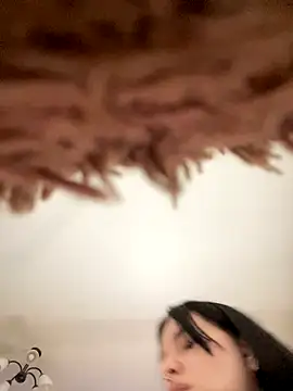 Poly_Nick webcam