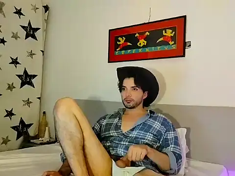 SAENNZ_01 webcam