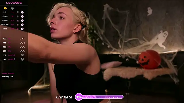 Eli_Llie webcam