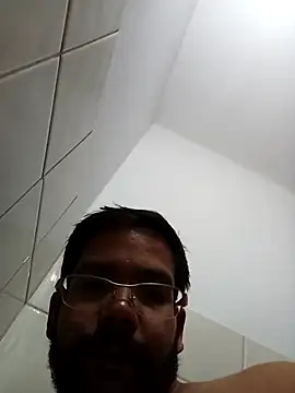 lele9457 webcam