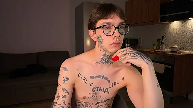 anahori__simon webcam
