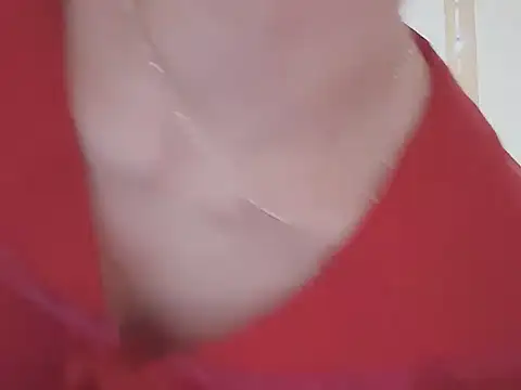 LinhChi_9x webcam