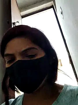 illay_love webcam