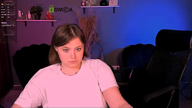nikole_kitt webcam