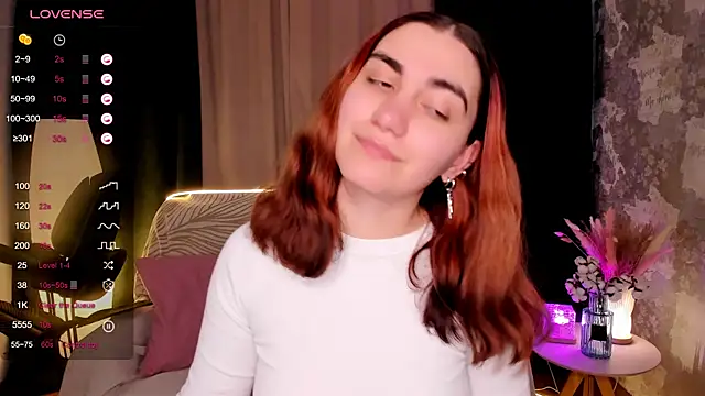 hannacheekss_ webcam