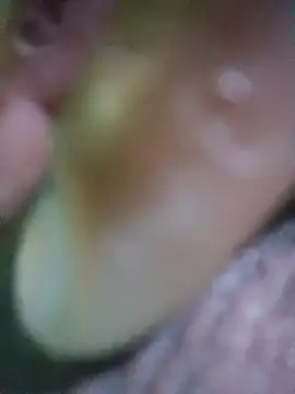Diogo100 webcam
