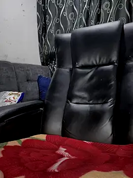 Bonnie_willliams19 webcam