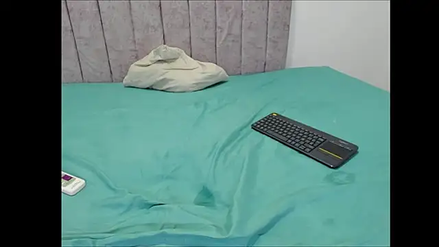 alana_dirty_sex webcam