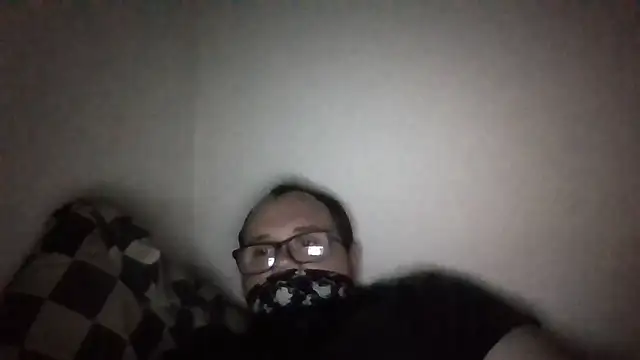 jacklack221 webcam