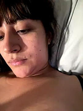 Lady_Rey webcam
