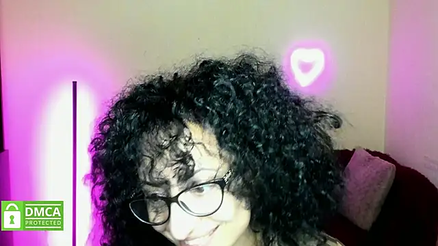 Arianasweety23 webcam