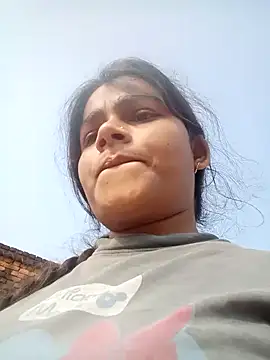 Hot_siiii webcam