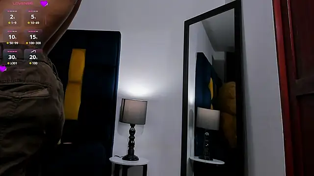 Evan_Storn webcam