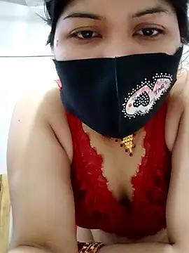 Nusrat-N webcam