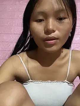 milo_bae webcam