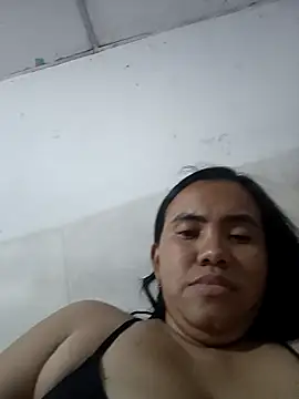 nicayujo webcam